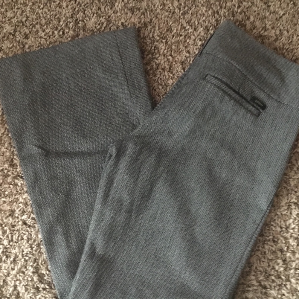 Women’s Dress Pants